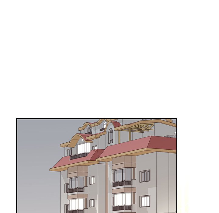 His Women’s University - Chapter 107 [photo 63] - MangaPorn