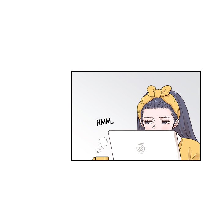 His Women’s University - Chapter 107 [photo 67] - MangaPorn