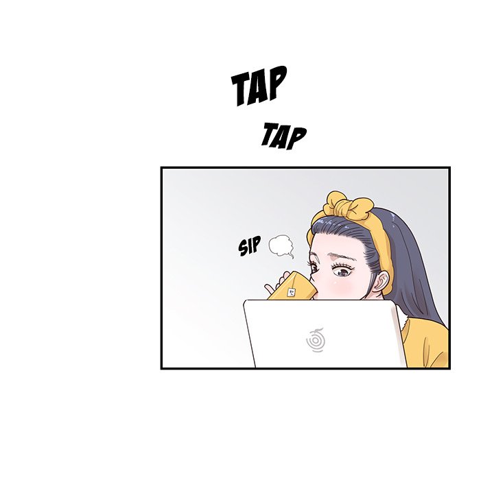 His Women’s University - Chapter 107 [photo 69] - MangaPorn