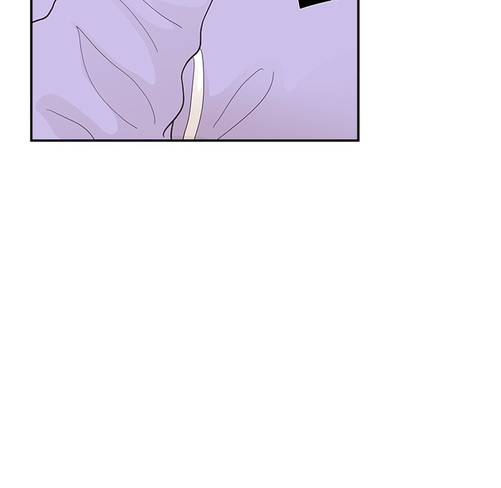 His Women’s University - Chapter 107 [photo 73] - MangaPorn