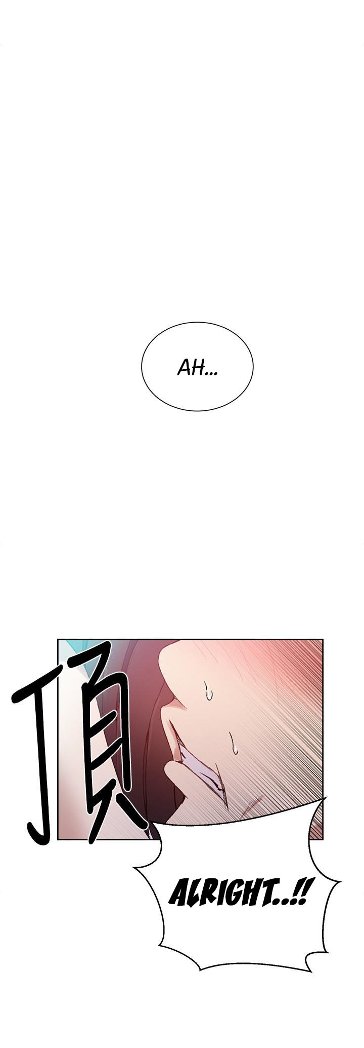 Secret Class - Chapter 28 [photo 17] - MangaPorn