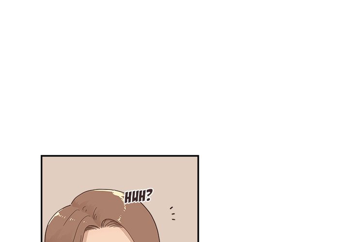 His Women’s University - Chapter 108 [photo 1] - MangaPorn