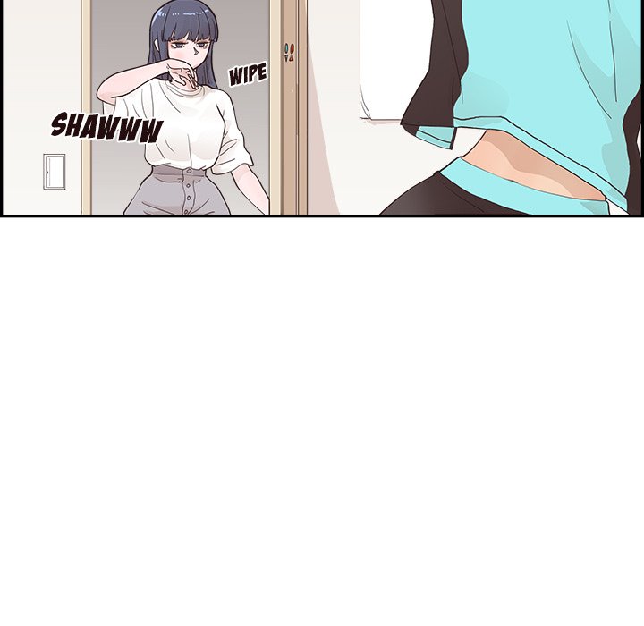 His Women’s University - Chapter 108 [photo 98] - MangaPorn