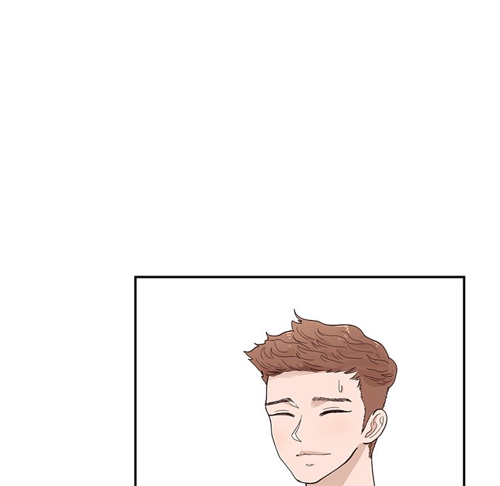His Women’s University - Chapter 108 [photo 19] - MangaPorn
