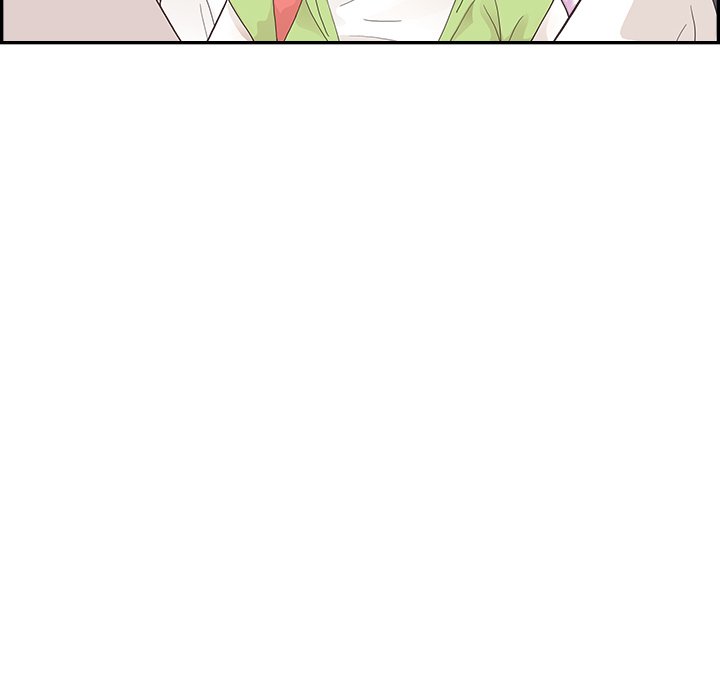 His Women’s University - Chapter 108 [photo 54] - MangaPorn