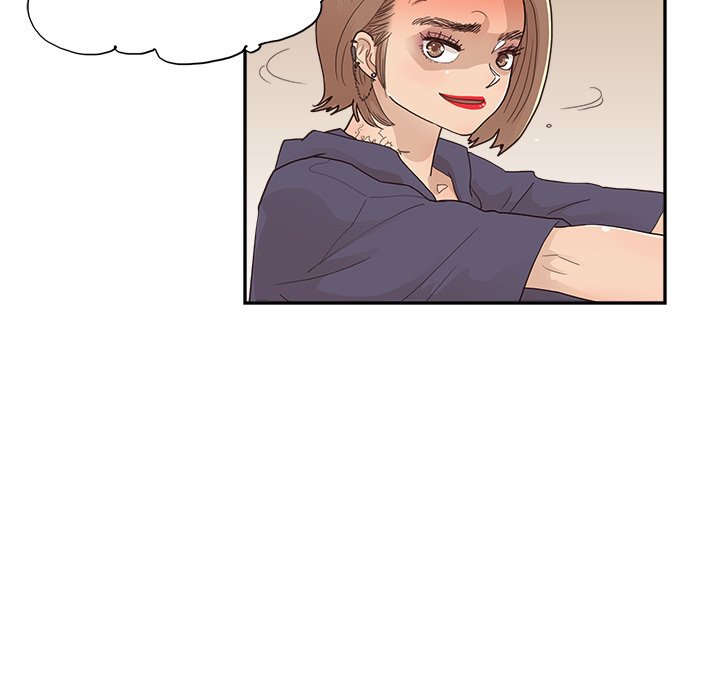 His Women’s University - Chapter 108 [photo 74] - MangaPorn