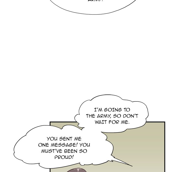 His Women’s University - Chapter 108 [photo 76] - MangaPorn