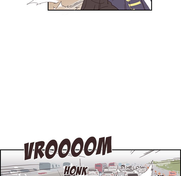 His Women’s University - Chapter 108 [photo 82] - MangaPorn