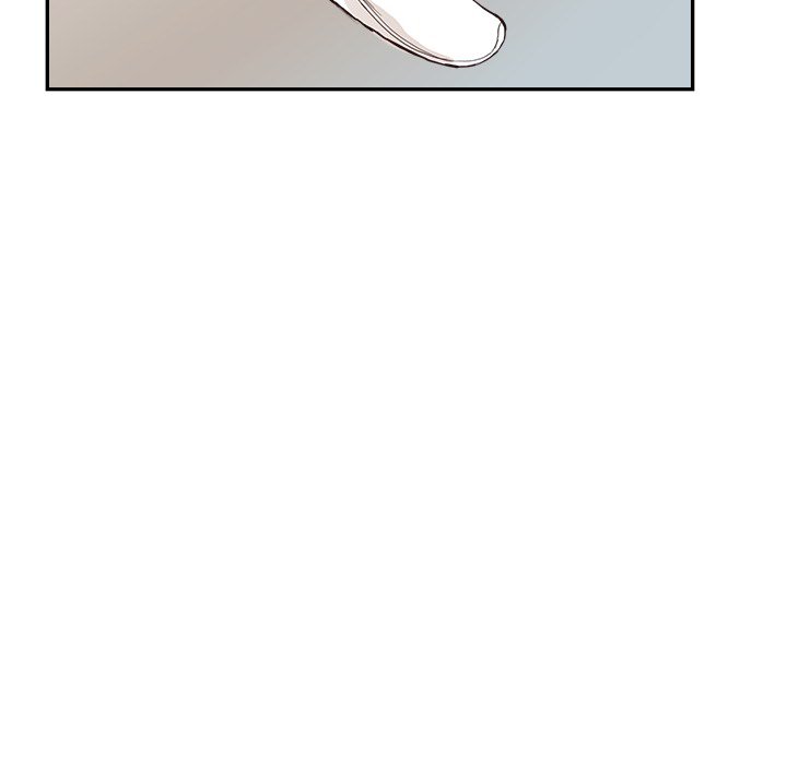 His Women’s University - Chapter 109 [photo 103] - MangaPorn