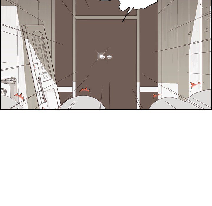 His Women’s University - Chapter 109 [photo 31] - MangaPorn