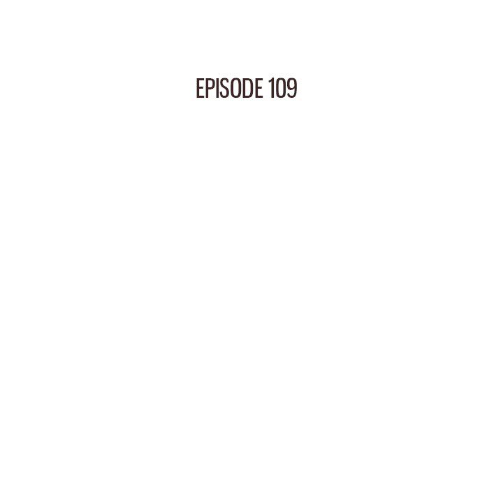 His Women’s University - Chapter 109 [photo 53] - MangaPorn
