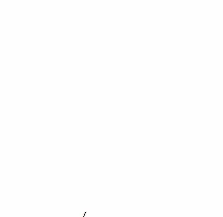 His Women’s University - Chapter 109 [photo 54] - MangaPorn