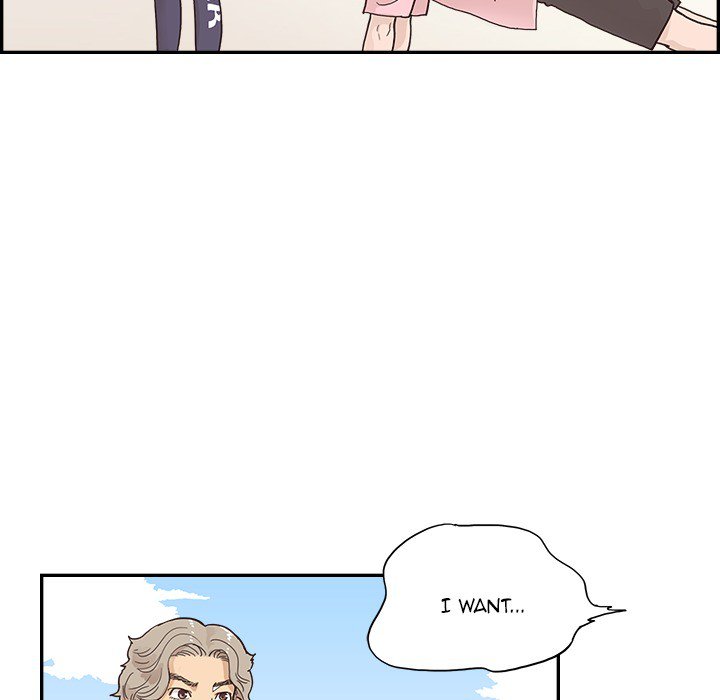 His Women’s University - Chapter 109 [photo 66] - MangaPorn