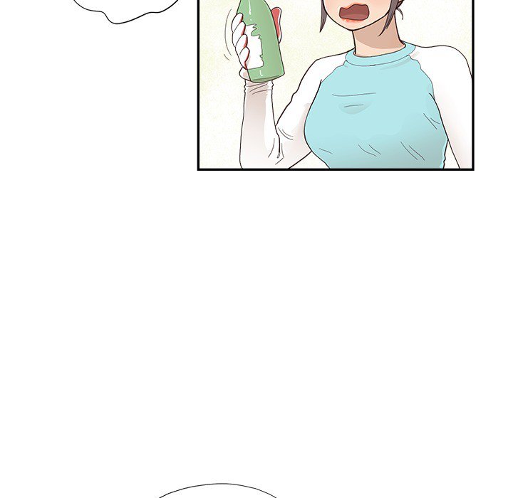 His Women’s University - Chapter 109 [photo 84] - MangaPorn