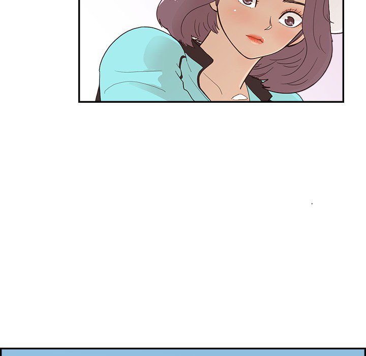His Women’s University - Chapter 109 [photo 93] - MangaPorn