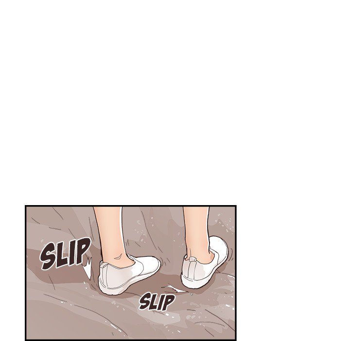 His Women’s University - Chapter 109 [photo 99] - MangaPorn