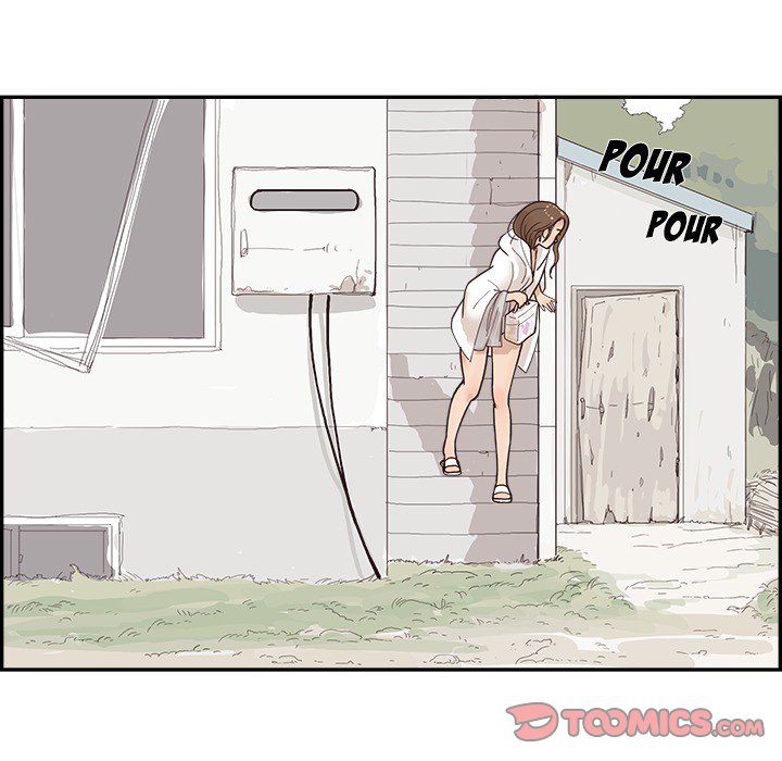 His Women’s University - Chapter 110 [photo 106] - MangaPorn