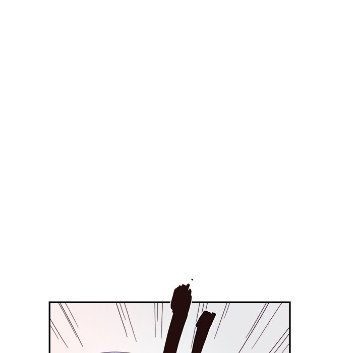 His Women’s University - Chapter 110 [photo 17] - MangaPorn