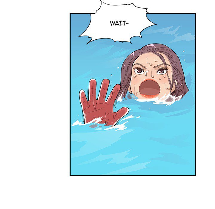 His Women’s University - Chapter 110 [photo 24] - MangaPorn