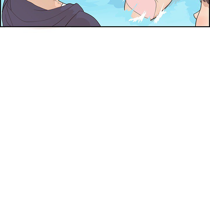 His Women’s University - Chapter 110 [photo 49] - MangaPorn