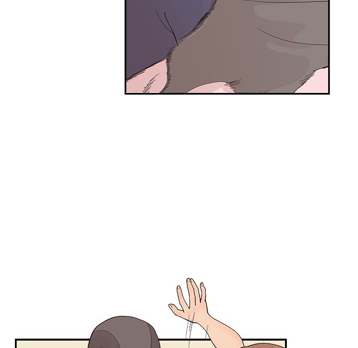 His Women’s University - Chapter 110 [photo 57] - MangaPorn