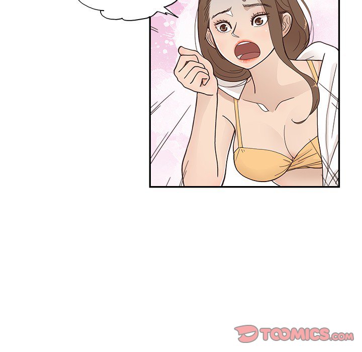 His Women’s University - Chapter 111 [photo 14] - MangaPorn