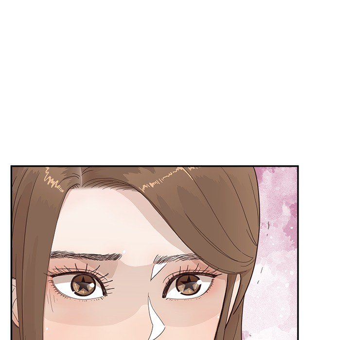 His Women’s University - Chapter 111 [photo 31] - MangaPorn