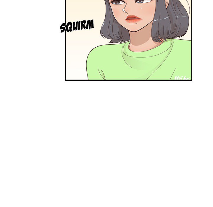 His Women’s University - Chapter 111 [photo 44] - MangaPorn