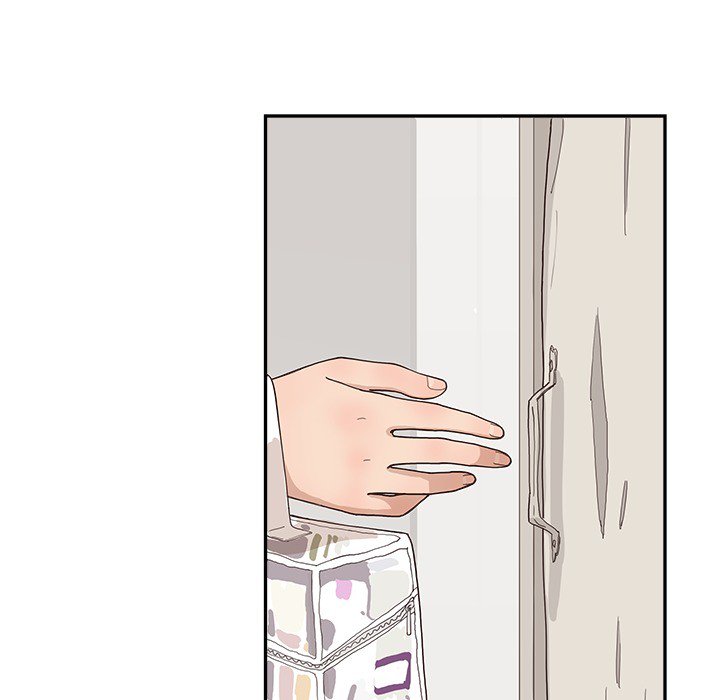 His Women’s University - Chapter 111 [photo 5] - MangaPorn