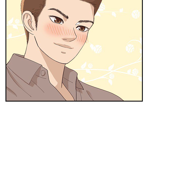 His Women’s University - Chapter 111 [photo 85] - MangaPorn