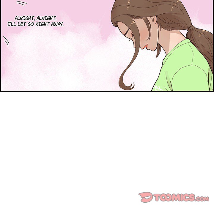His Women’s University - Chapter 111 [photo 88] - MangaPorn