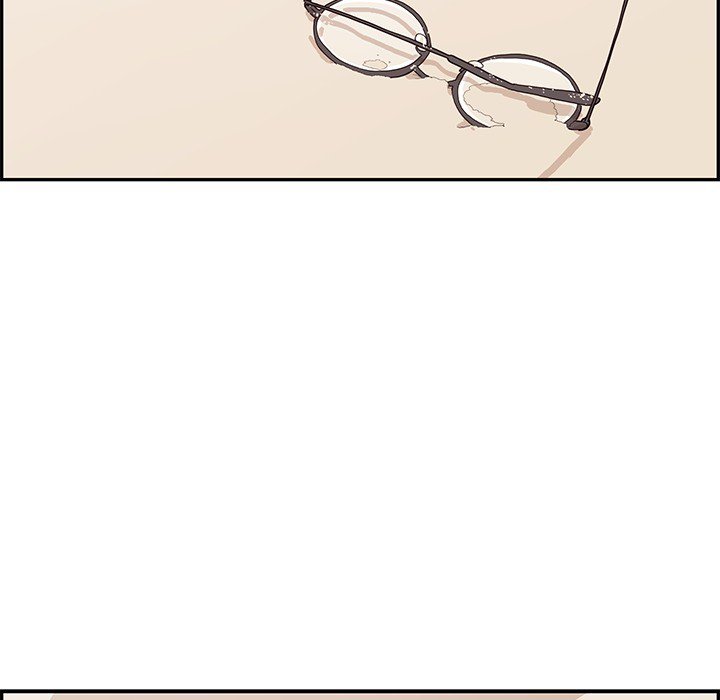 His Women’s University - Chapter 111 [photo 97] - MangaPorn