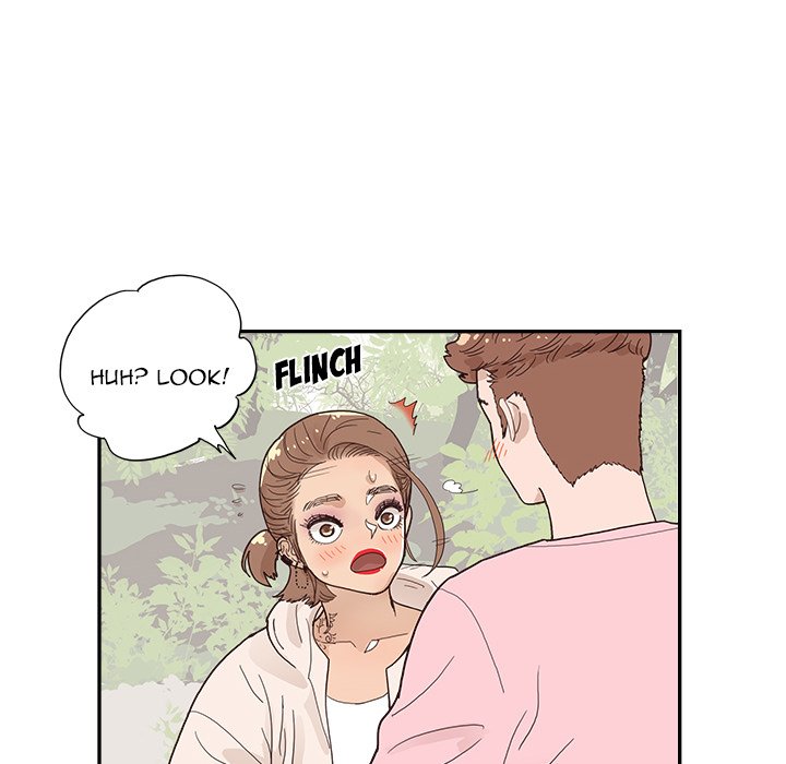 His Women’s University - Chapter 112 [photo 11] - MangaPorn