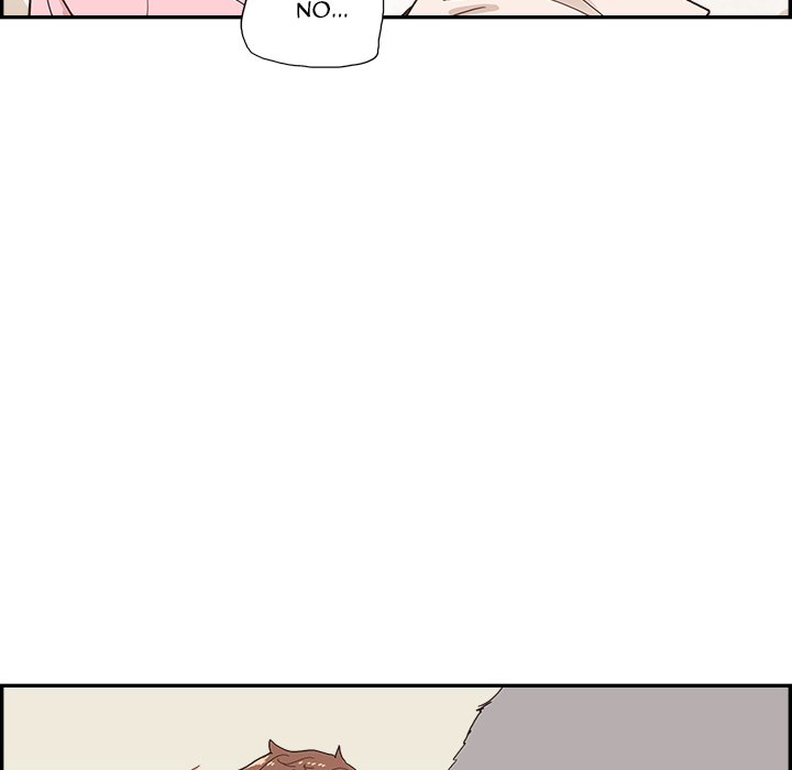 His Women’s University - Chapter 112 [photo 15] - MangaPorn
