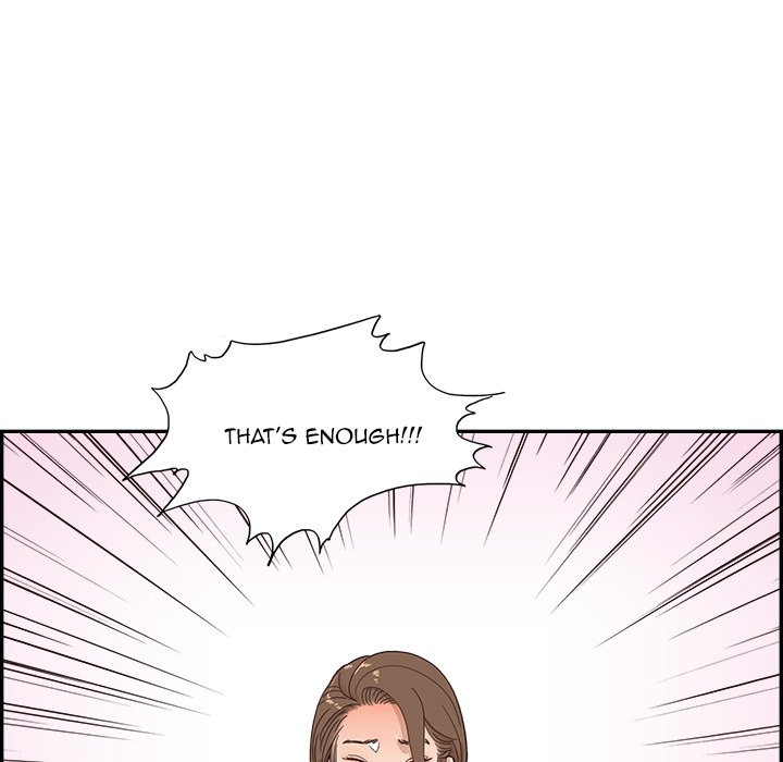 His Women’s University - Chapter 112 [photo 20] - MangaPorn
