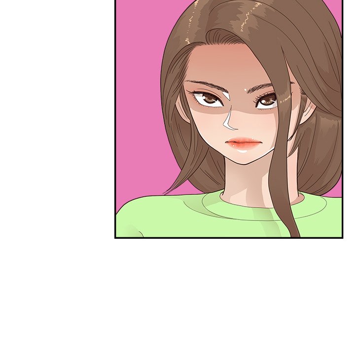 His Women’s University - Chapter 112 [photo 25] - MangaPorn