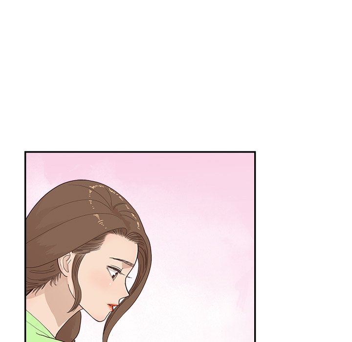 His Women’s University - Chapter 112 [photo 57] - MangaPorn