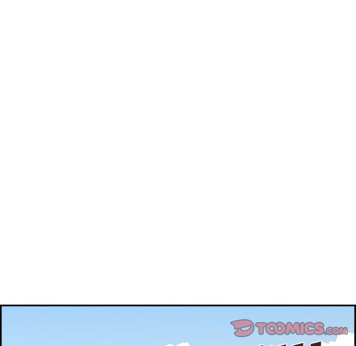 His Women’s University - Chapter 112 [photo 74] - MangaPorn