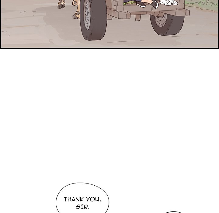 His Women’s University - Chapter 112 [photo 83] - MangaPorn