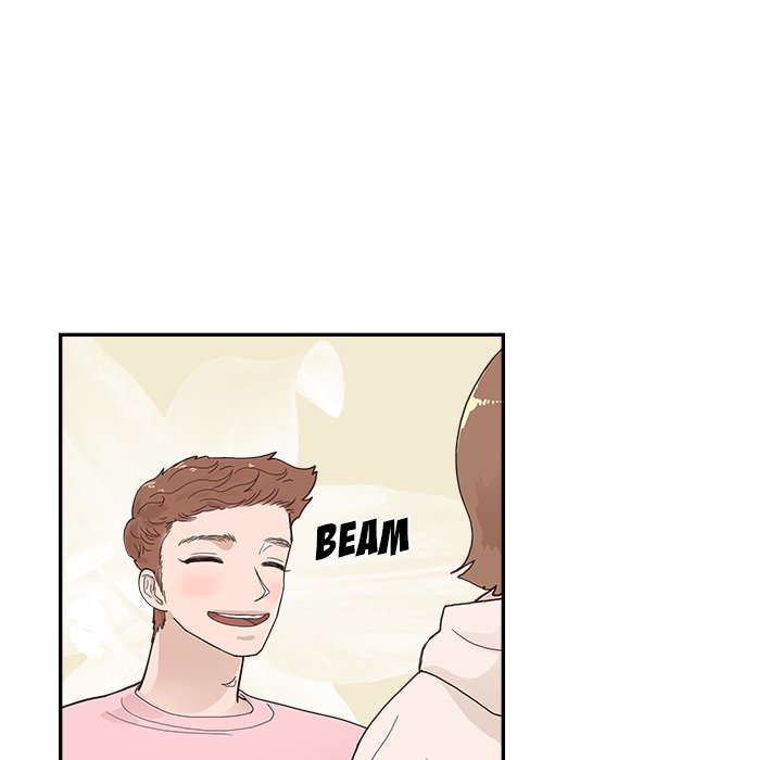 His Women’s University - Chapter 112 [photo 94] - MangaPorn