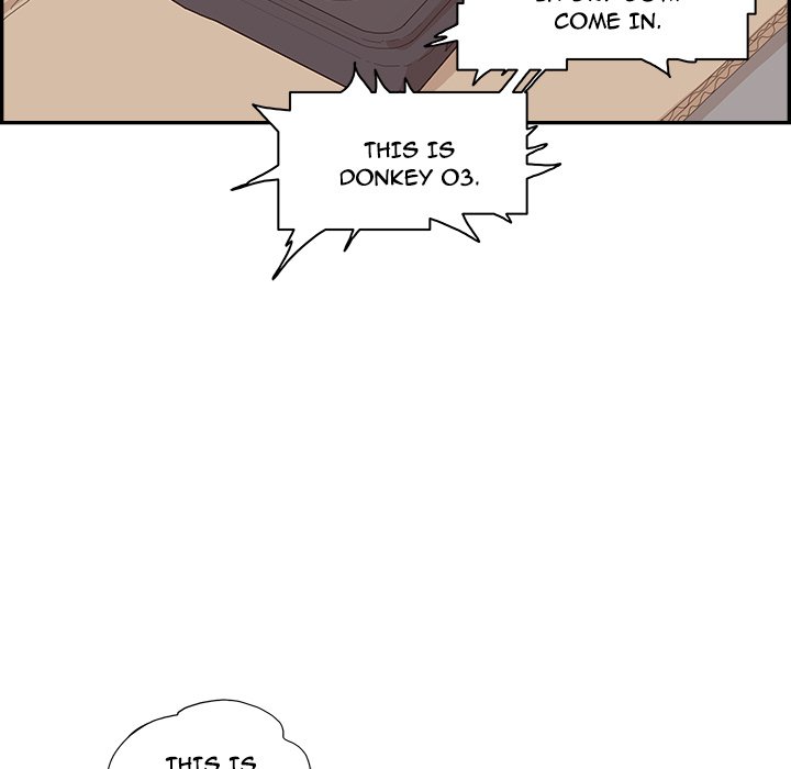 His Women’s University - Chapter 113 [photo 105] - MangaPorn