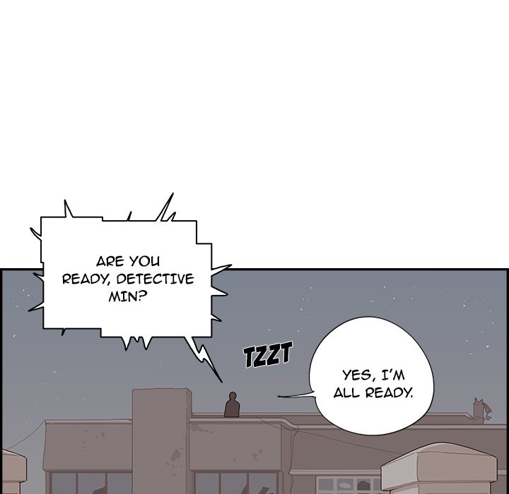 His Women’s University - Chapter 113 [photo 107] - MangaPorn