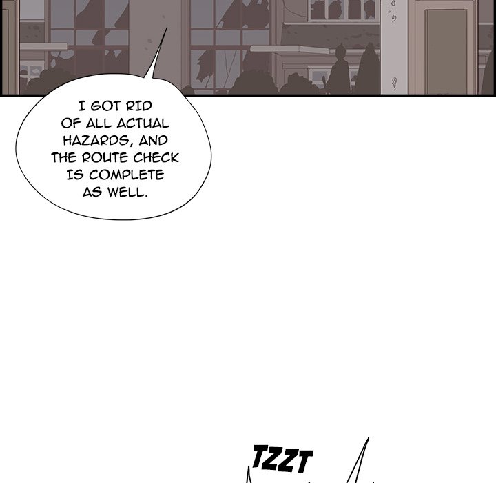 His Women’s University - Chapter 113 [photo 108] - MangaPorn