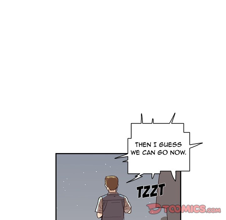 His Women’s University - Chapter 113 [photo 110] - MangaPorn
