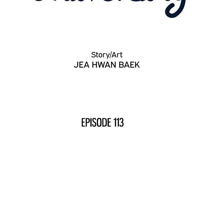 His Women’s University - Chapter 113 [photo 24] - MangaPorn