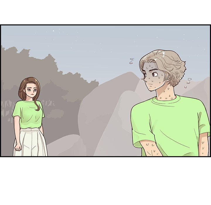 His Women’s University - Chapter 113 [photo 33] - MangaPorn