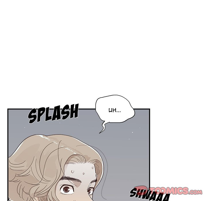 His Women’s University - Chapter 113 [photo 38] - MangaPorn