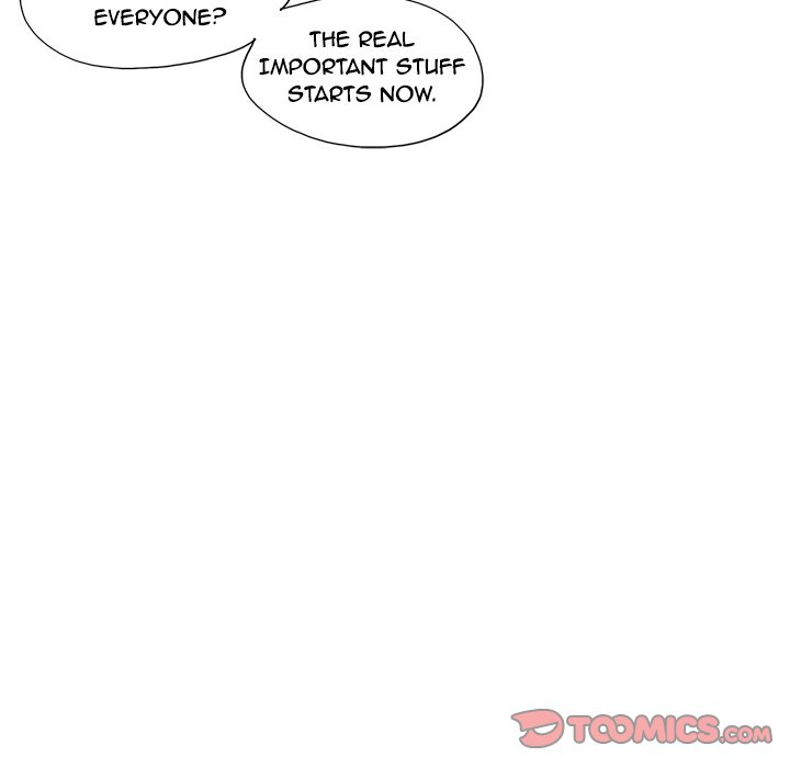 His Women’s University - Chapter 113 [photo 58] - MangaPorn
