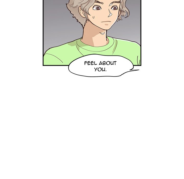 His Women’s University - Chapter 113 [photo 89] - MangaPorn