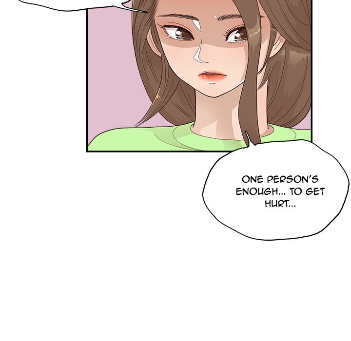 His Women’s University - Chapter 113 [photo 93] - MangaPorn